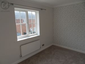 Bedroom 3- click for photo gallery